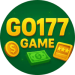 Go177 Game