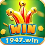 1947Win Game