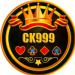 CK999 Game