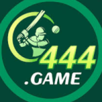 C444 Game