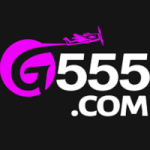G555 Game