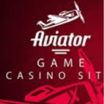 aviator game app