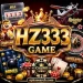 HZ333 Game