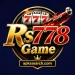 RSS778 Game